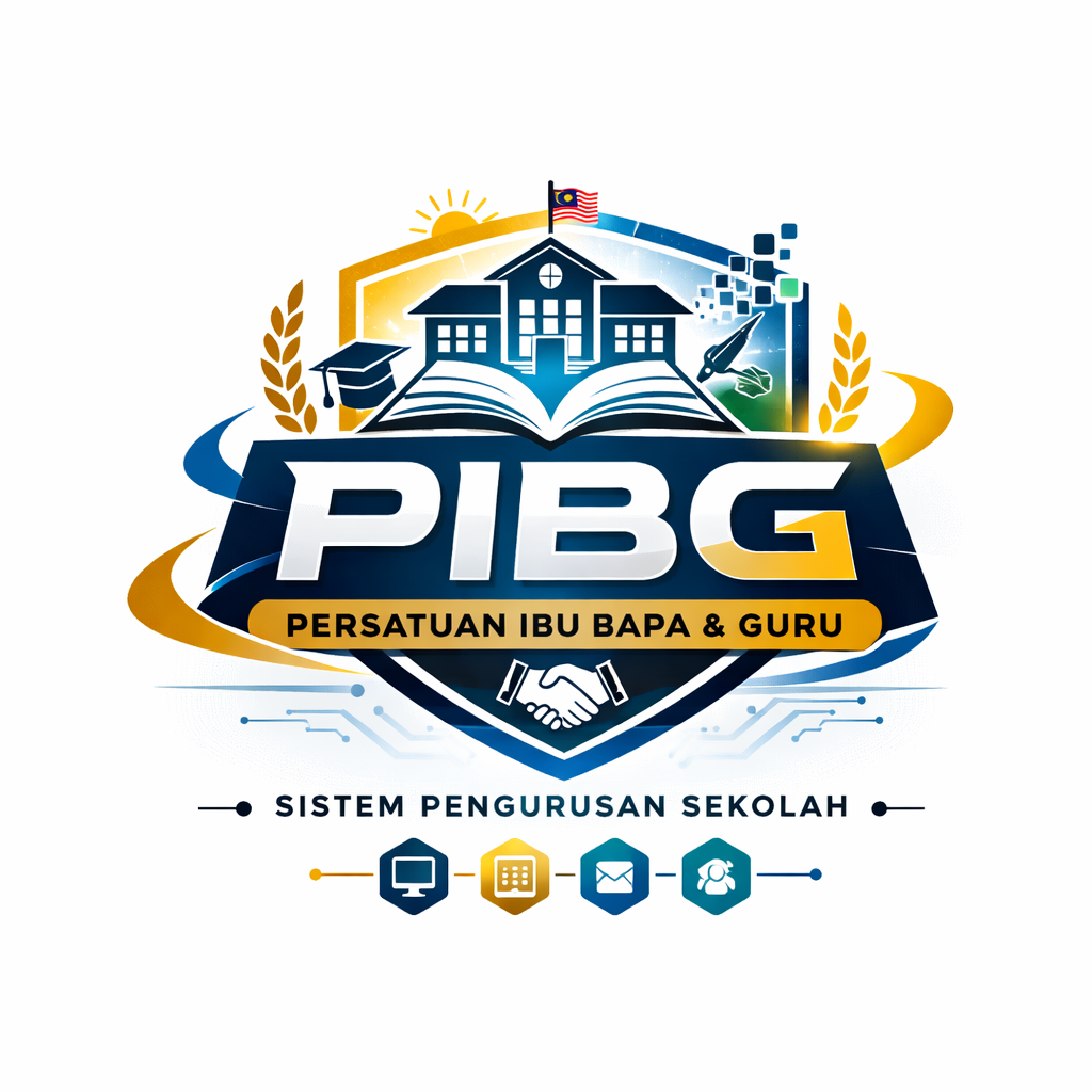 Tentang PIBG
